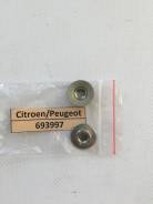    693997   Citroen, Peugeot 693997 