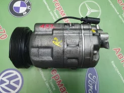 ���������� ������������ Audi A3 8L/VW Golf 4/Bora/Octavia 1U 1.4-2.0L 1J0820803J ����