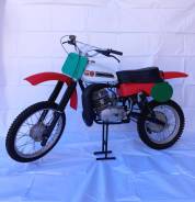 CZ 500. 500����. ��., ��������, ��� ���, ��� ������� ����