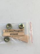    6936A0   Citroen, Peugeot 6936A0 