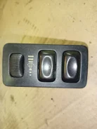 ������� ��������� ����� �������� ��� �������, ����� F13A, F15A, F25A MB603932 ����