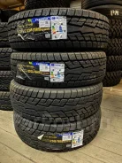 Farroad Arctic STU99. ������, ��� �����, 2024 ���, ����� ����