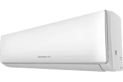 Quattroclima. 70��&sup2; ����