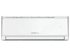 Quattroclima. 20��&sup2; ����
