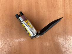 ����� ��������� Bosch ��� Toyota 23220-74020 ����