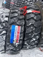 Taitong HS715. �����������, 2024 ���, ����� ����