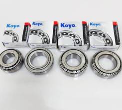    Toyota 90368-30069, 90368-30022, 90 M86649RYR10 