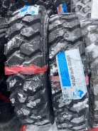 Taitong HS715. �����������, 2023 ���, ����� ����