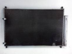   Toyota Avensis 2011 8845002280 ZRT272 3ZR-FAE 8845002280 