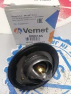 ��������� Vernet TH626782J TH626782J ����