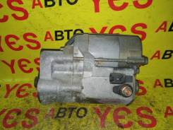  Toyota Crown 2810074190 SXS110005512 4S-FE 2810074190 