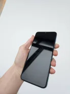 Oukitel. �/�, 128 ��, ��������� ����