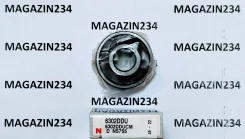 ��������� 15/42/13 NSK 6302Dducm 6302DDUCM ����