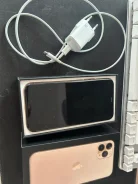 Apple iPhone 11 Pro. �/�, 512 ��, ������� ����