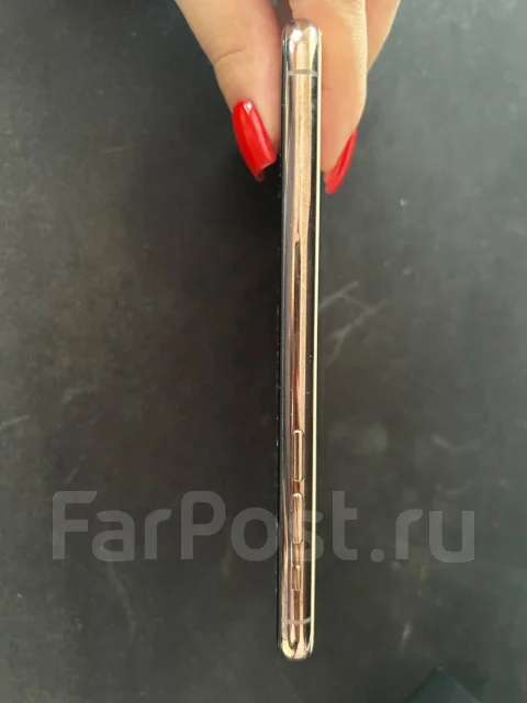Apple iPhone 11 Pro. �/�, 512 ��, ������� ����