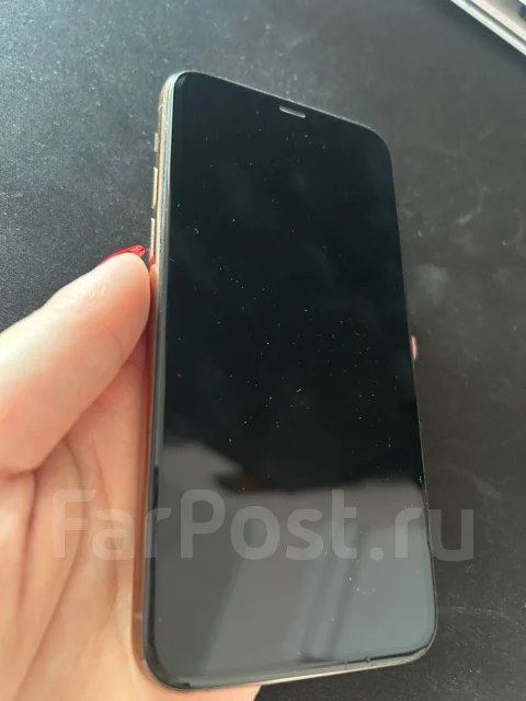 Apple iPhone 11 Pro. �/�, 512 ��, ������� ����