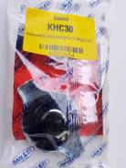   0,9kg/cm2 Sankei KHC30 KHC30 