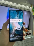 Xiaomi Redmi Note 10S. �/�, 64 ��, ������, 3G, 4G LTE, Dual-SIM, ����������, NFC ����