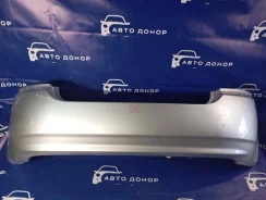 ������ Toyota Corolla RUNX NZE121 1NZFE 52159-13160, ������ 5215913160 ����