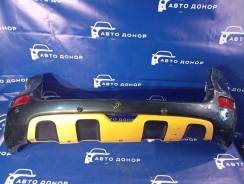 ������ Renault Koleos HY0 850107456R, ������ 850107456R ����