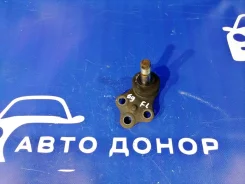 ������� ����� Nissan Terrano TR50 ZD30DDTI 401600W025, �������� 401600W025 ����