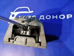 ������� ��������� Volkswagen BORA 1J2 AUE 1J0199262CE, ������ 1J0199262CE ����