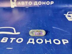 ����������� �������� � ����� Volkswagen BORA 1J2 1J0949117, ������ 1J0949117 ����