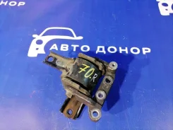 ������� ��������� Mitsubishi Delica D:5 CV5W 4B12 MN101441, ������ MN101441 ����