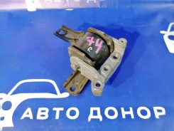 ������� ��������� Mitsubishi RVR GA3W 4B10 MN101441, ������ MN101441 ����