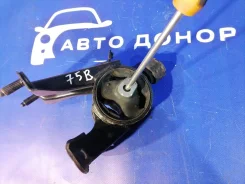 ������� ��������� Toyota Auris NZE151 1NZFE 12371-22230, ������ 1237122230 ����