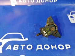 ������� ��������� Mitsubishi Pajero V78W 4M41 MR374569 MR374569 ����
