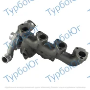 ��������������� Jrone 8G1520M334 8G1520M334 ����