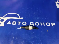 �������� ��� ������ ������� Honda Crossroad RT1 R18A 35350-SMA-003 35350SMA003 ����