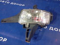 ���� ��������������� Toyota Estima GSR50W 2GRFE 81221-12180, ����� �������� 8122112180 ����