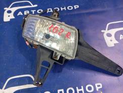���� ��������������� Toyota Estima GSR50W 2GRFE 81211-12180, ������ �������� 8121112180 ����