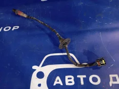 ������-���� Mitsubishi Outlander CW5W 4B12 1588A195 1588A195 ����