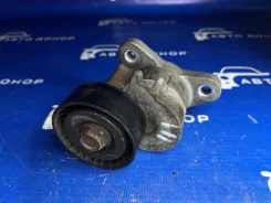 ����� �������� Mitsubishi Outlander CW5W 4B12 1345A008 1345A008 ����