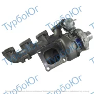 ��������������� Jrone 802419-5010S 8024195010S ����