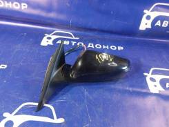 ������� Volkswagen Passat 3B3 AMX, ATQ 3B0857537B, ����� 3B0857537B ����