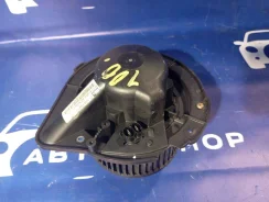 ����� ����� Volkswagen Passat 3B3 8D2820021 8D2820021 ����