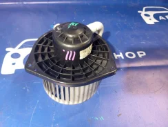 ����� ����� Mitsubishi Outlander CW5W 4B12 7802A164 7802A164 ����