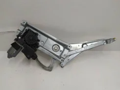 ��������������� ������������� �������� ������ Opel Vectra (B) 09153598 09153598 ����