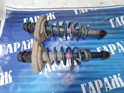 ������ ������ ������������ � ����� Toyota Vista Ardeo ZZV50 4853080262 ����