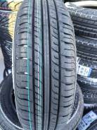 Triangle TR928. ������, 2024 ���, ����� ����