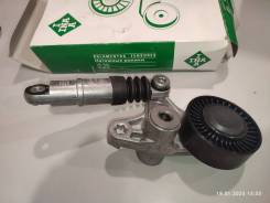   534035610  Audi Porsche Volkswagen 534035610 