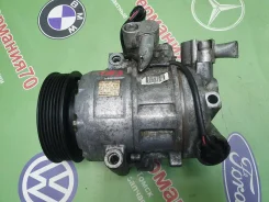 ���������� ������������ VW Polo 9N/Skoda Fabia (6Q0820808E) 6Q0820808E ����