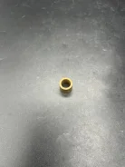 ������ �������� MD607892 MD607892 ����