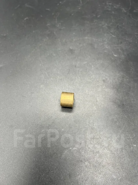 ������ �������� TT41464 TT41464 ����
