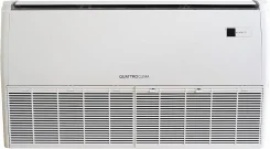 Quattroclima. 72��&sup2; ����