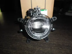 ���� ��������������� ����� ������ Depo [4442008NUQ] 4442008NUQ ����